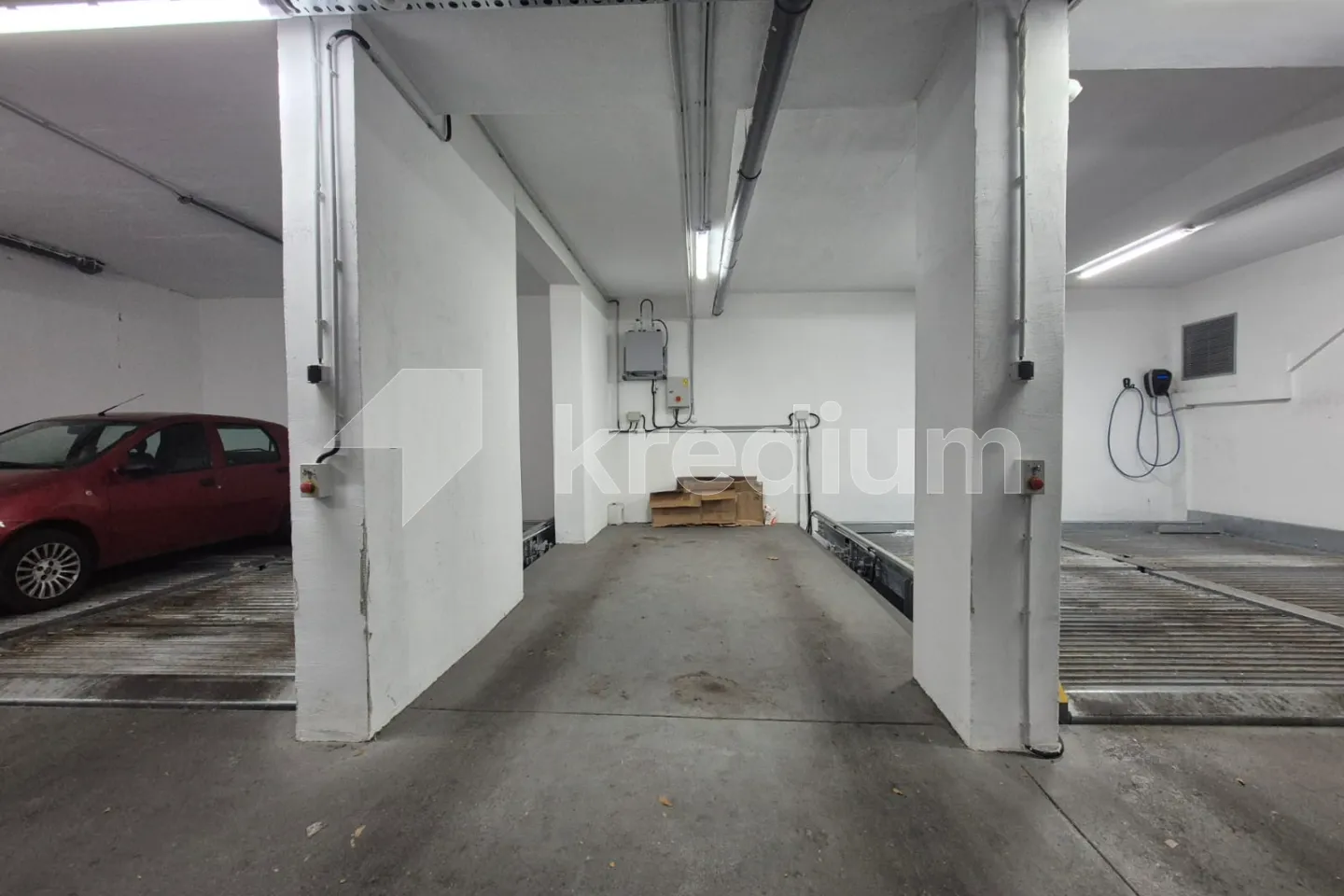 WhatsApp Image 2026-01-19 at 15.16.29_696e3d1179d94.webp